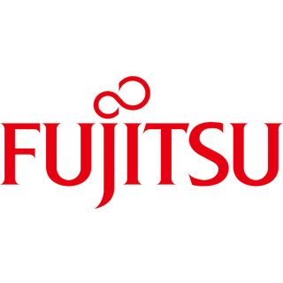Fujitsu - storage drive cage