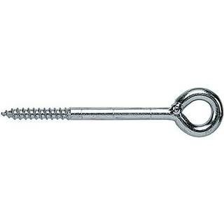 stolpe Fischer GS; 12x160 mm; 25 stk.