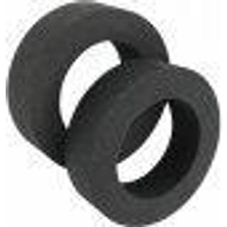 Carson - 1:14 Tire insert 15mm 907011/14