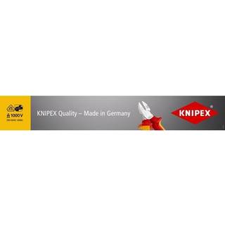 KNIPEX Magnetstrimmel til hulpladevæg 00 19 30 66