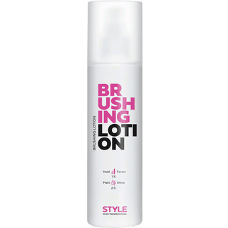 Dusy BL Brushing Lotion 200 ml