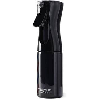 TERMIX Hårstyling Professionelt tilbehør Barber Vaporizer Black 1 Stk. (266,00 kr / 1 stk.) - 1 Stk.