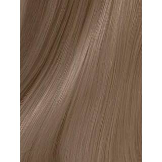 Revlon Revlonissimo Colorsmetique™ Permanent Cools 60 ml 7.13 Medium Ash Golden Blonde