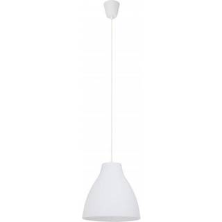 Brilliant - Bizen Ø28 - Loftslamper