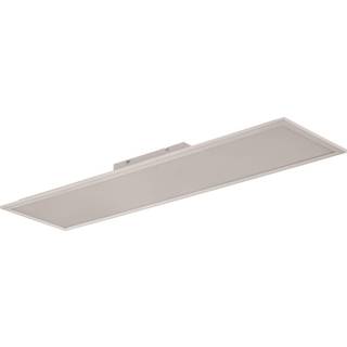 Pallas CCT LED-stjernehimmel-panel, 100 x 25 cm