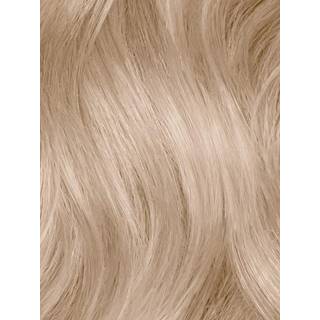 Revlon Professional Revlonissimo Colorsmetique Natural Shades Permanent hårfarve naturlig 9DN 60 ml - 60 ml