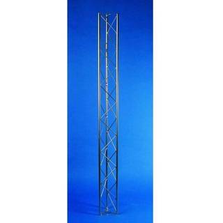 DECOTRUSS ST-1500 Truss silver