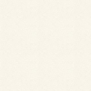 Albany Wallpaper Dainty Vines 710779