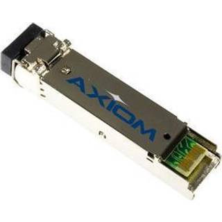 Axiom 1000Base-SX SFP for 3Com