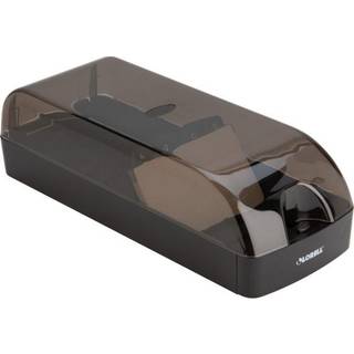 LLR01029 - Lorell desktopkortfil