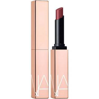 NARS Afterglow Sensual Shine Lipstick 321 Turned on