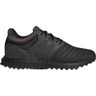 Sko adidas Sportswear Ultraboost DNA XXII gx6849 Størrelse 39,3 EU | 6 UK | 6,5 US | 24,2 CM