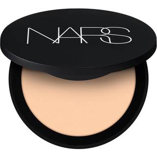 NARS Ansigtsmakeup Powder Soft Matte Advanced Perfecting Powder Creek 9 g () - 9 g