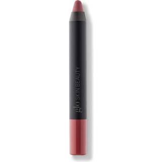 Glo Suede Matte Crayon - Heirloom, 2,8 g - Hos Frisøren & Baronen