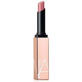 NARS Lip make-up Lipsticks Afterglow Sensual Shine Lipstick Dolce Vita 1,5 g () - 1,5 g