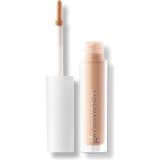 Glo Skin Beauty Essential Eye Base Lace - 2,6 ml