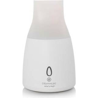 Yankee Candle Ultrasonic Diffuser - Diffuser