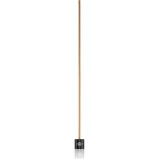 Gentlemen's Hardware Garden Incense & Holder - Duftpinde