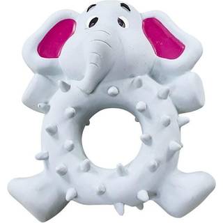 Latex Elefant