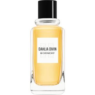 Givenchy Dahlia Divin Eau de Parfum 100ml Spray