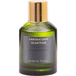 Arancia Rossa - 100ml