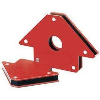 Svejsemagnet Eclipse Heavy duty E955