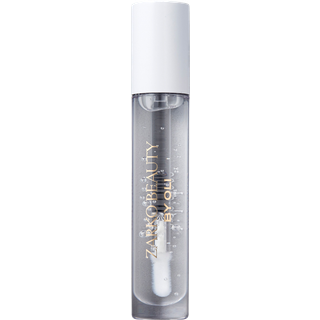 Zarko Beauty By Oli High Gloss 001 (5,5 ml)