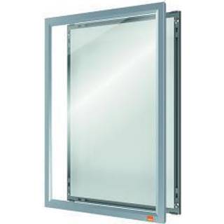 Skifteramme Impression Pro A4, Nobo 1915578