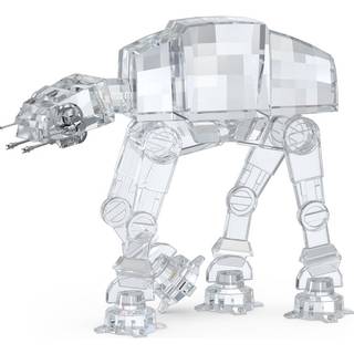 Star Wars AT-AT Walker