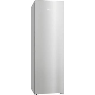 Miele Køleskabe KS4887DD edt/cs EU1 Stål