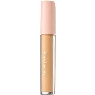 Rare Beauty - Positive Light - Under Eye Brightener - Positive Light Brightener Medium - For Women - Beige