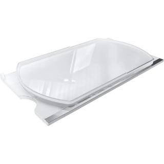 Miele - KFT 7000