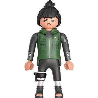 NARUTO - Shikamaru - Playmobil