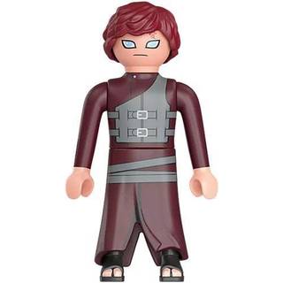 Playmobil Naruto - Gaara
