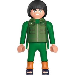 NARUTO - Might Guy - Playmobil