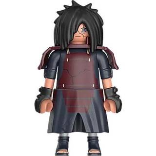 Playmobil Naruto - Madara