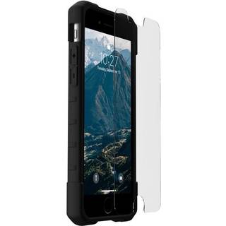 UAG Glass Screen Shield - iPhone SE (2022/2020)/8/7