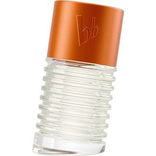 Bruno Banani Absolute Man Aftershave vand til mænd 50 ml - 50 ml