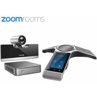 Zoom - VC ZOOM Room System ZVC500 II
