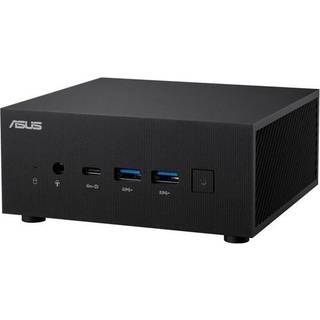 ASUS PN53-BBR575HD - Ryzen 5 7535H - Wifi 6E - DP Port - VESA - 1YR CB