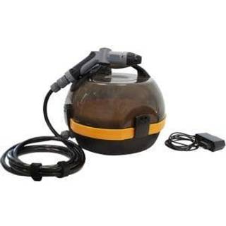 Tecnosystemi Hydro Clean