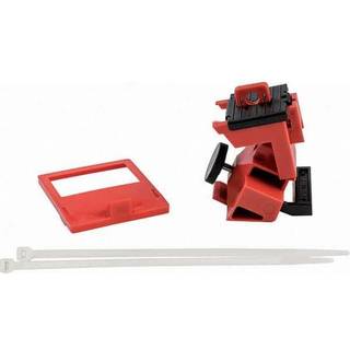 TagLock Circuit Breaker: 480 / 600V Clamp-on