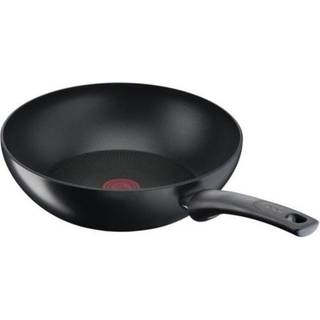 Ultimate ON wokpande, 28 cm