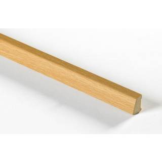 Primo sandliste 5001 bøg 10x16mm, 310 5001-0006-45