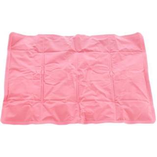 Dogman Køledyne Rosa 50x90