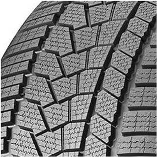 Continental WinterContact TS 860 S XL FR 3PMSF 235/65R19 109V