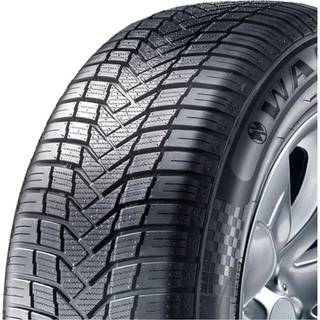 Wanli SC 501  185/65R15 88H