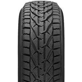 Tigar Winter 3PMSF 195/55R15 85H