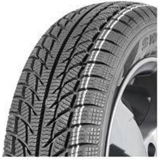 Westlake SW608 3PMSF 205/65R15 94H