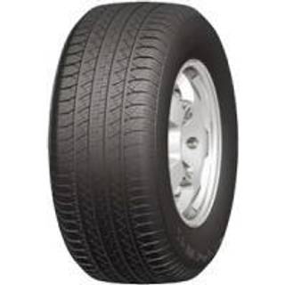 A-Plus A919  225/65R17 102H